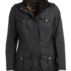 Barbour-Lightweight-Defence-Wax-Jacket-Royal-Navy-Classic-RUffords-Country-Lifestyle.1