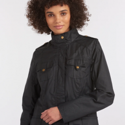 Barbour-Lightweight-Defence-Wax-Jacket-Royal-Navy-Classic-RUffords-Country-Lifestyle.4