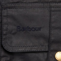 Barbour-Lightweight-Defence-Wax-Jacket-Royal-Navy-Classic-RUffords-Country-Lifestyle.5