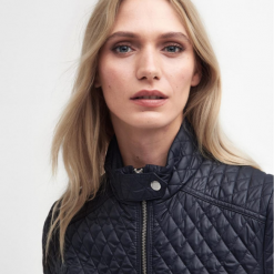 Barbour-Swallow-Quilted-Jacket-Dark-Navy-Ruffords-Country-Lifestyle.4