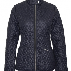 Barbour-Swallow-Quilted-Jacket-Dark-Navy-Ruffords-Country-Lifestyle.6