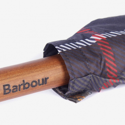 Barbour-Walker-Tartan-Umbrella-Ruffords-Country-Lifestyle.3