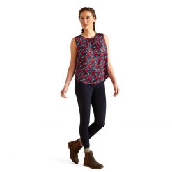 Ariat Bayview blouse