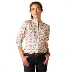 Ariat-Clarion-Blouse-Ruffords-Country-Lidestyle.2