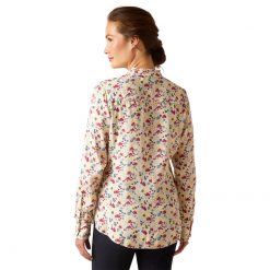 Ariat-Clarion-Blouse-Ruffords-Country-Lidestyle.4