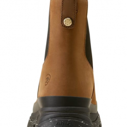 Ariat-Twin-Gore-Waterproof-Moresby-Boot-Oily-Distressed-Brown-Ruffords-Country-Lifestyle.2