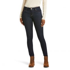 Ariat-Ultra-Stretch-Perfect-Rise-Sidewinder-Skinny-Jean-Ruffords-Country-Lifestyle.2