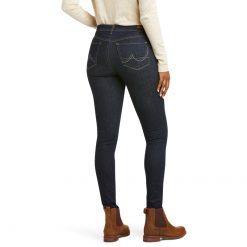 Ariat-Ultra-Stretch-Perfect-Rise-Sidewinder-Skinny-Jean-Ruffords-Country-Lifestyle.3