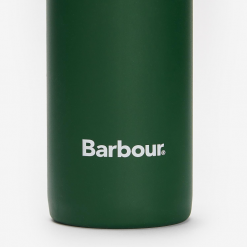 Barbour-Glass-Bottle-Green-Ruffords-Country-Lifestye.2