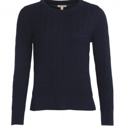 Barbour-Hampton-Knitted-Jumper-Navy-Ruffords-Country-Lifestyle.2