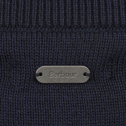 Barbour-Hampton-Knitted-Jumper-Navy-Ruffords-Country-Lifestyle.5