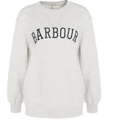 Barbour-Northumberland-Sweatshirt-Cloud-Navy-Ruffords-Country-Lifestyle.2
