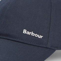 Barbour-Olivia-Sports-Cap-Navy-Ruffords-Country-Lifestyle.3