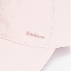 Barbour-Olivia-Sports-Cap-Shell-Pink-Ruffords-Country-Lifestyle.1