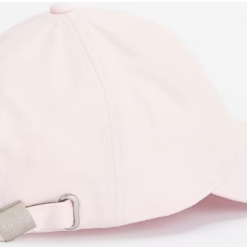 Barbour-Olivia-Sports-Cap-Shell-Pink-Ruffords-Country-Lifestyle.2