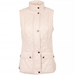 Barbour-Otterburn-Gilet-Rose-Dust-Ruffords-Country-Lifestyle.1