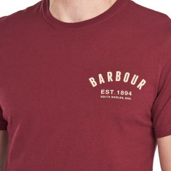 Barbour-Preppy-Tee-Ruby-Ruffords-Country-Lifestyle.3