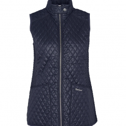 Barbour-Swallow-Quilted-Gilet-Dark-Navy-Ruffords-Country-Lifestyle.2