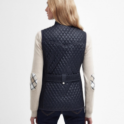 Barbour-Swallow-Quilted-Gilet-Dark-Navy-Ruffords-Country-Lifestyle.4