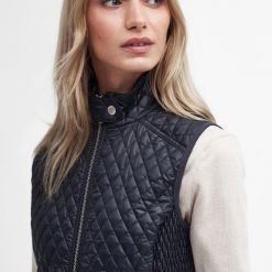 Barbour-Swallow-Quilted-Gilet-Dark-Navy-Ruffords-Country-Lifestyle.5