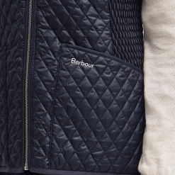 Barbour-Swallow-Quilted-Gilet-Dark-Navy-Ruffords-Country-Lifestyle.6