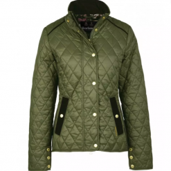 Barbour-Yarrow-quilted-Jacket-olive-floral-ruffords-country-lifestyle.1