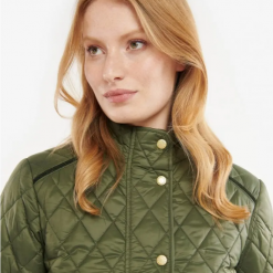 Barbour-Yarrow-quilted-Jacket-olive-floral-ruffords-country-lifestyle.6
