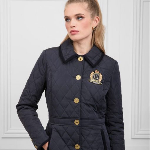 Fairfax-and-favor-balla-jacket-navy-ruffords-country-store.1
