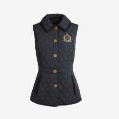 Fairfax-and-favor-bella-Gilet-navy-ruffords-country-store.2