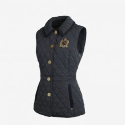 Fairfax-and-favor-bella-Gilet-navy-ruffords-country-store.3