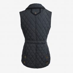 Fairfax-and-favor-bella-Gilet-navy-ruffords-country-store.6