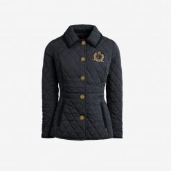 Fairfax-and-favor-bella-jacket-navy-ruffords-country-store.2