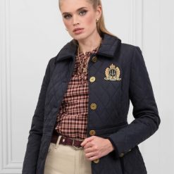 Fairfax-and-favor-bella-jacket-navy-ruffords-country-store.4