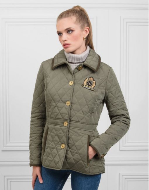 Fairfax-and-favor-bella-jacket-ruffords-country-store.1