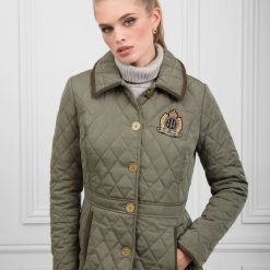 Fairfax-and-favor-bella-jacket-ruffords-country-store.4