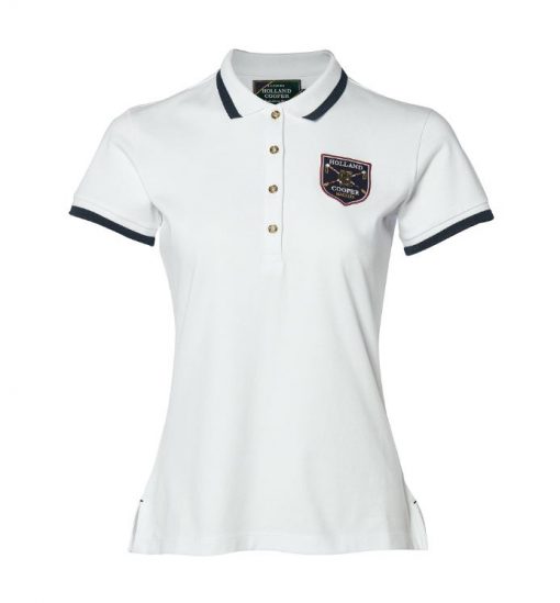 Holland-Classic-Polo-Shirt-Ruffords-Country-Lifestyle.4