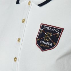 Holland-Classic-Polo-Shirt-Ruffords-Country-Lifestyle.5