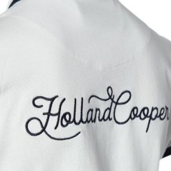 Holland-Classic-Polo-Shirt-Ruffords-Country-Lifestyle.6