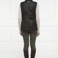 Holland-Cooper-Alma-Wax-Gilet-Ruffords-Country-Lifestyle.1