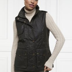 Holland-Cooper-Alma-Wax-Gilet-Ruffords-Country-Lifestyle.4