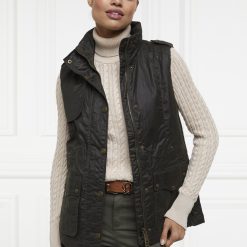 Holland-Cooper-Alma-Wax-Gilet-Ruffords-Country-Lifestyle.5