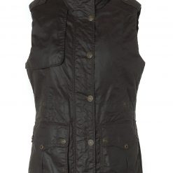 Holland-Cooper-Alma-Wax-Gilet-Ruffords-Country-Lifestyle.9