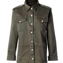 Holland-Cooper-Artillery-Jacket-Ruffords-Country-Lifestyle.4