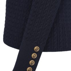 Holland-Cooper-Ava-Half-Zip-Ink-Navy-Ruffords-Country-Lifestyle.10