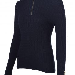 Holland-Cooper-Ava-Half-Zip-Ink-Navy-Ruffords-Country-Lifestyle.11