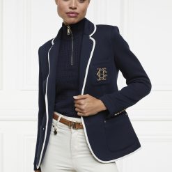 Holland-Cooper-Ava-Half-Zip-Ink-Navy-Ruffords-Country-Lifestyle.4