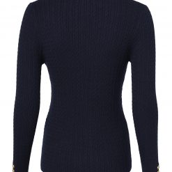 Holland-Cooper-Ava-Half-Zip-Ink-Navy-Ruffords-Country-Lifestyle.8