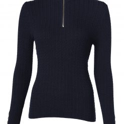 Holland-Cooper-Ava-Half-Zip-Ink-Navy-Ruffords-Country-Lifestyle.9