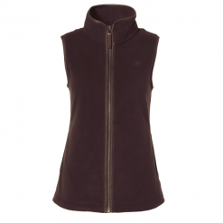 Holland-Cooper-Country-Fleece-Gilet-Mulberry.Ruffords-Country-Lifestyle.6