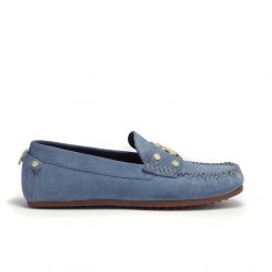 Holland-Cooper-Driving-Loafer-Ruffords-Country-Lifestyle.4